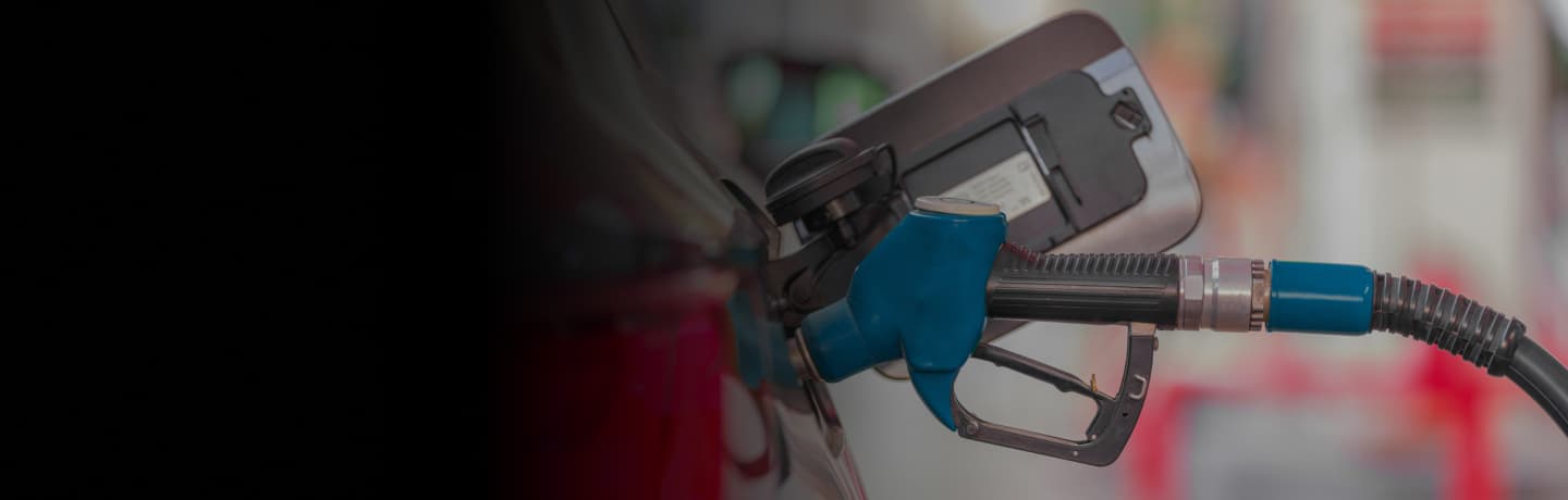 Bioéthanol E85